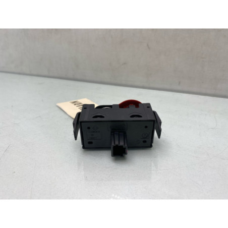 Bouton de warning SMART FORFOUR 2