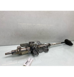Colonne de direction SMART FORFOUR 2 Photo n°1