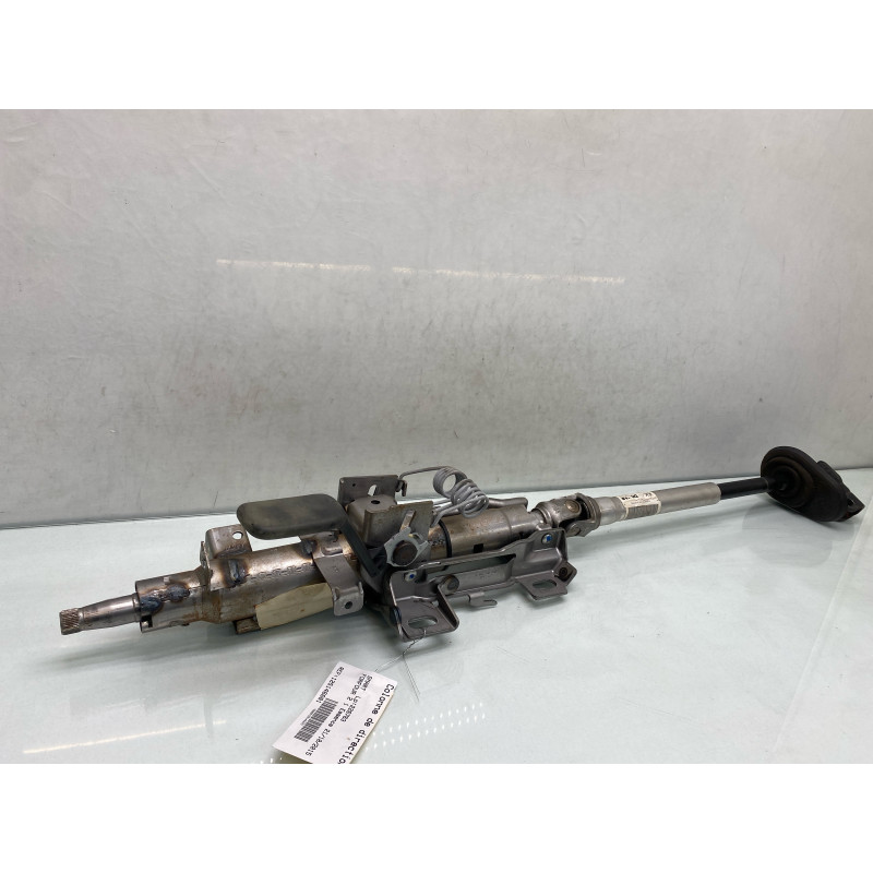 Colonne de direction SMART FORFOUR 2 Photo n°1