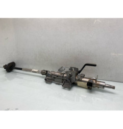 Colonne de direction SMART FORFOUR 2
