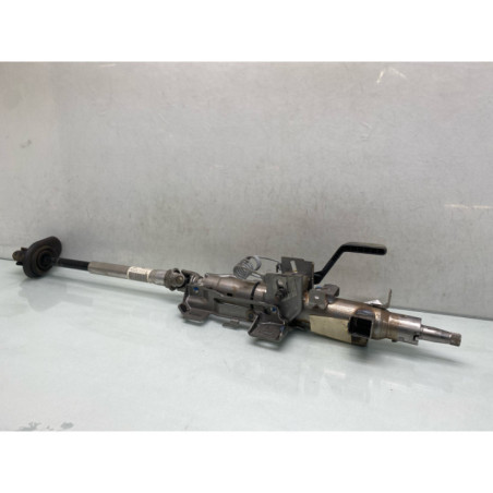 Colonne de direction SMART FORFOUR 2