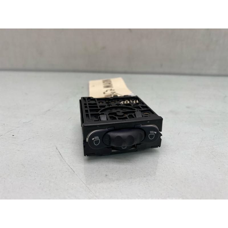 Commande de phare SMART FORFOUR 2 Photo n°1