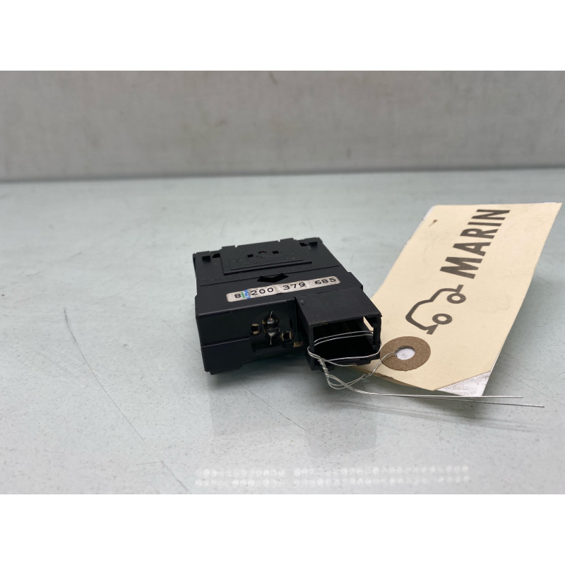 Commande de phare SMART FORFOUR 2 Photo n°2