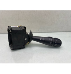 Commodo d'essuie glaces SMART FORFOUR 2 Photo n°1