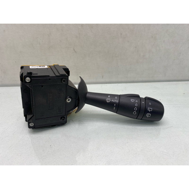 Commodo d'essuie glaces SMART FORFOUR 2 Photo n°1