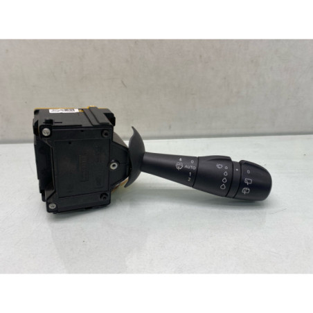 Commodo d'essuie glaces SMART FORFOUR 2 Photo n°1