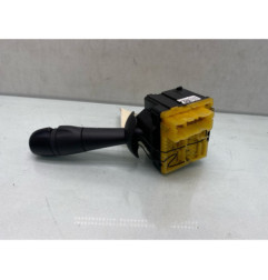 Commodo d'essuie glaces SMART FORFOUR 2
