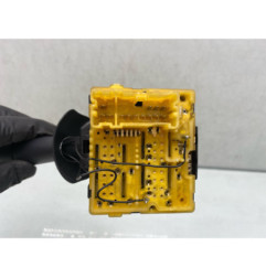 Commodo d'essuie glaces SMART FORFOUR 2