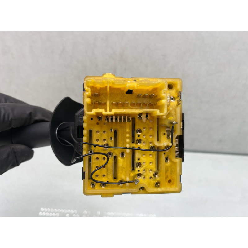 Commodo d'essuie glaces SMART FORFOUR 2 Photo n°3