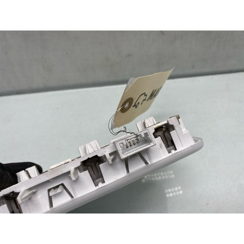 Eclairage de plafonnier SMART FORFOUR 2 Photo n°2