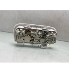 Eclairage de plafonnier SMART FORFOUR 2