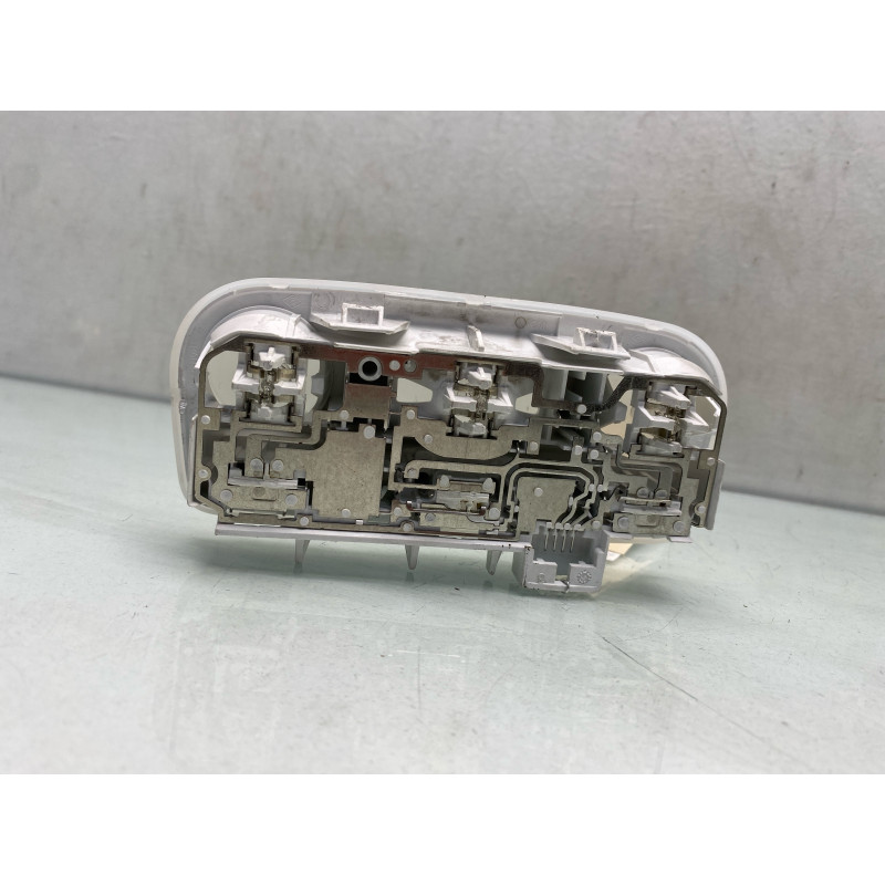 Eclairage de plafonnier SMART FORFOUR 2 Photo n°3