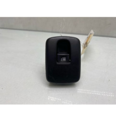 Interrupteur de leve vitre avant droit SMART FORFOUR 2 Photo n°1
