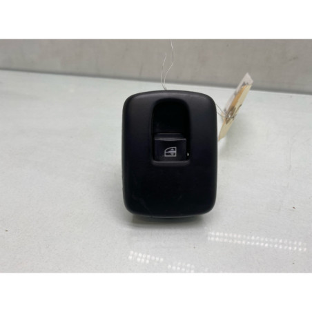 Interrupteur de leve vitre avant droit SMART FORFOUR 2 Photo n°1
