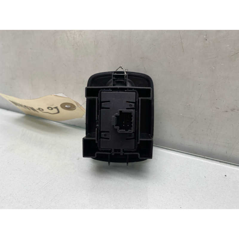 Interrupteur de leve vitre avant droit SMART FORFOUR 2 Photo n°2