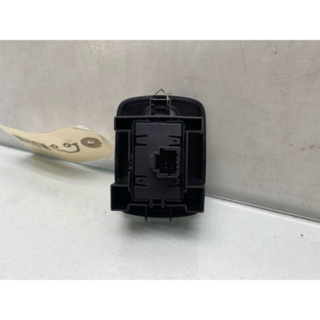 Interrupteur de leve vitre avant droit SMART FORFOUR 2
