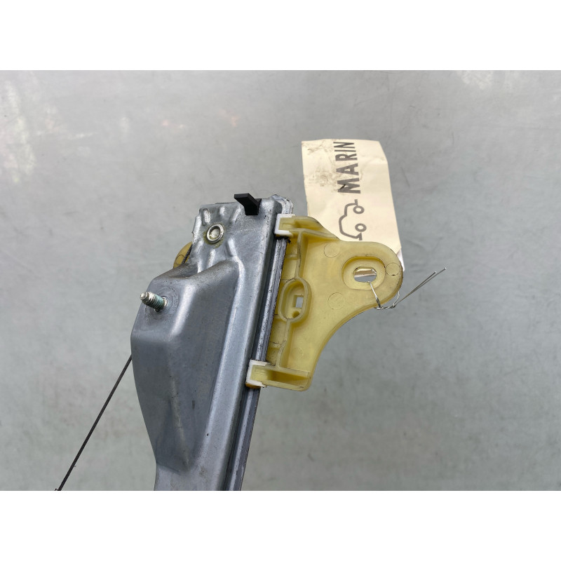 Leve vitre electrique avant droit SMART FORFOUR 2 Photo n°4