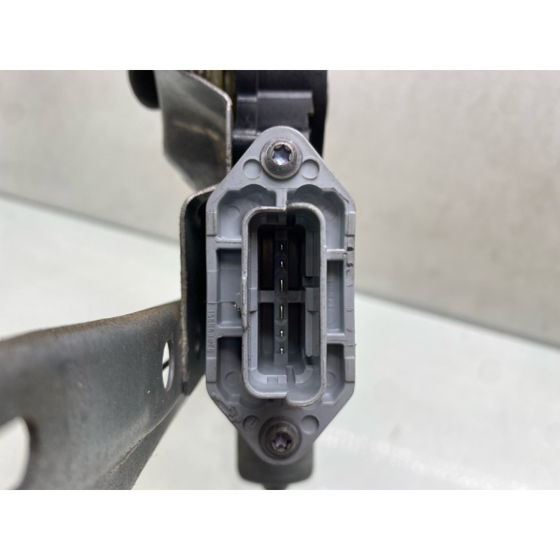 Leve vitre electrique avant droit SMART FORFOUR 2 Photo n°5