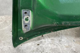 Capot SEAT AROSA