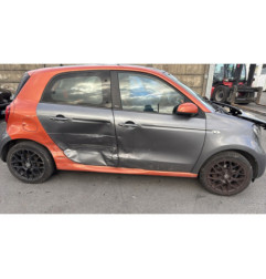 Leve vitre electrique avant droit SMART FORFOUR 2