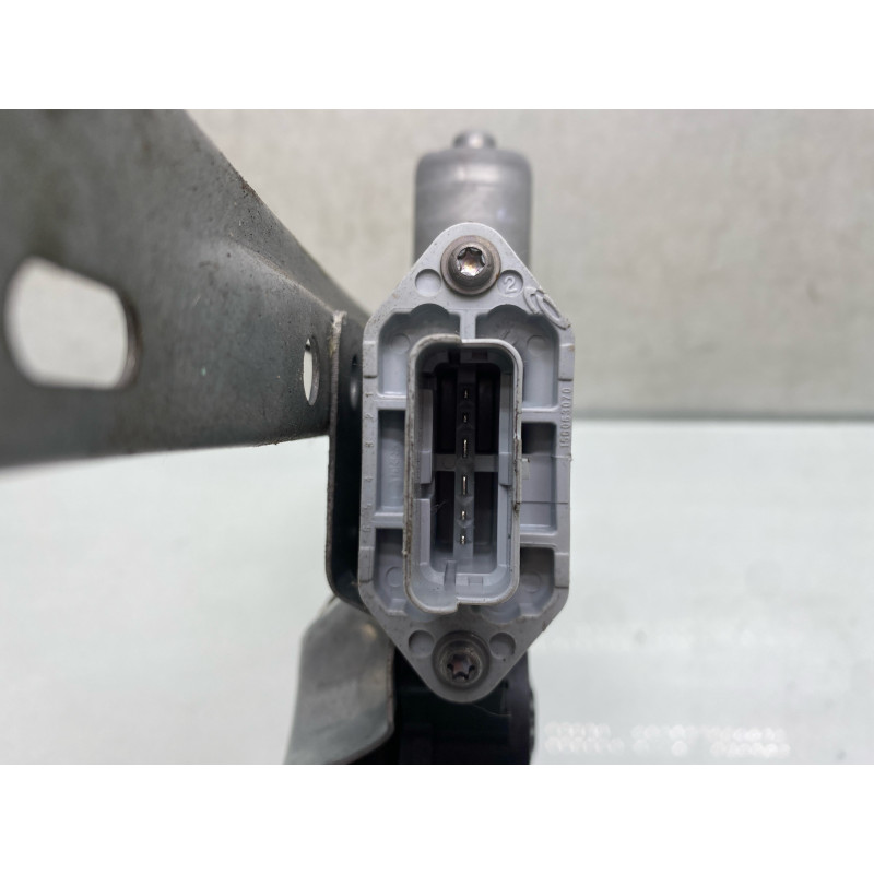 Leve vitre electrique avant gauche SMART FORFOUR 2 Photo n°5