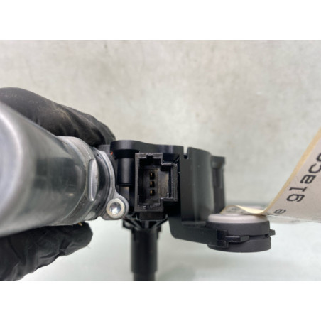 Moteur essuie glace arriere SMART FORFOUR 2
