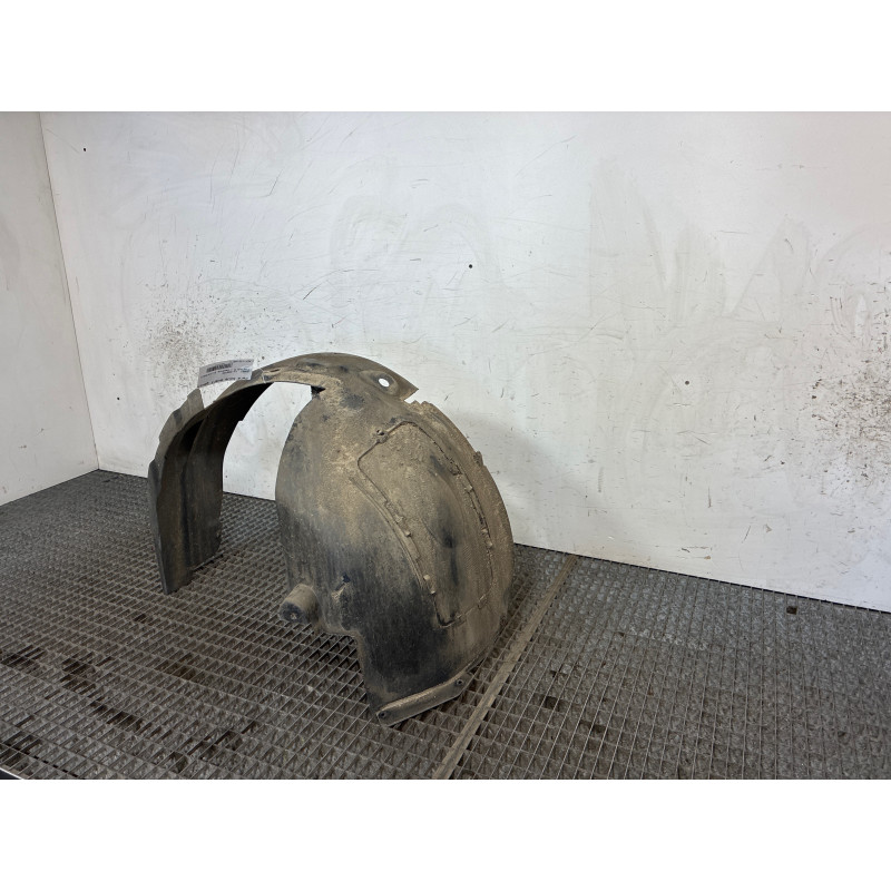 Pare boue avant gauche SMART FORFOUR 2 Photo n°3