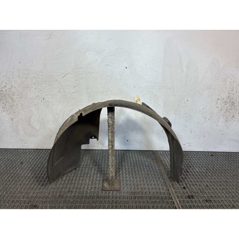 Pare boue avant gauche SMART FORFOUR 2 Photo n°4