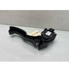 Pedale d'accelerateur SMART FORFOUR 2