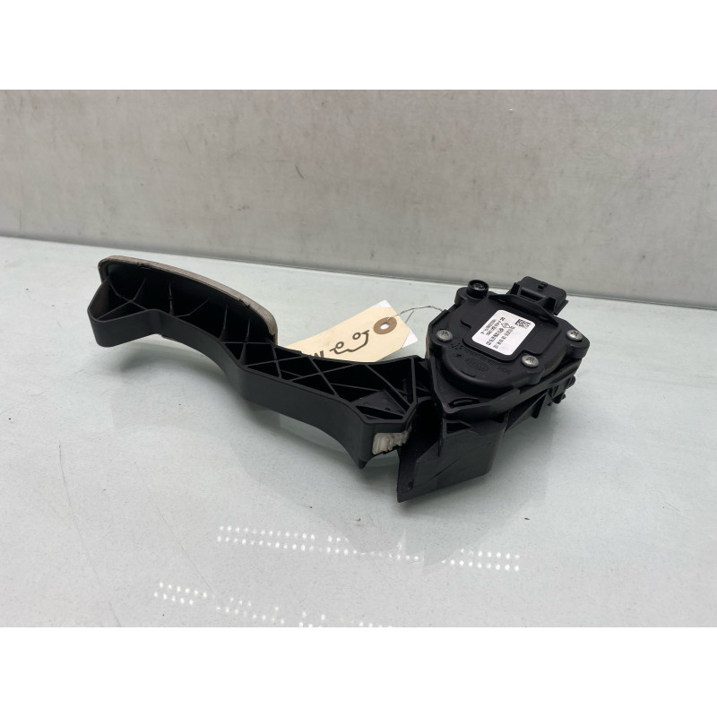Pedale d'accelerateur SMART FORFOUR 2 Photo n°5