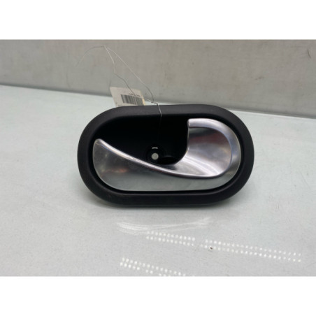 Poignee interieur arriere droit SMART FORFOUR 2 Photo n°1