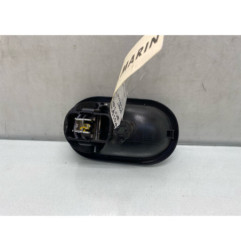 Poignee interieur arriere droit SMART FORFOUR 2