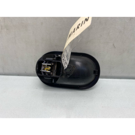 Poignee interieur arriere droit SMART FORFOUR 2