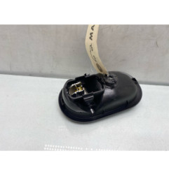 Poignee interieur arriere droit SMART FORFOUR 2