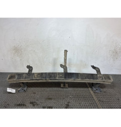 Renfort pare choc arriere (traverse) SMART FORFOUR 2