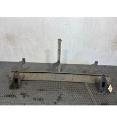 Renfort pare choc arriere (traverse) SMART FORFOUR 2
