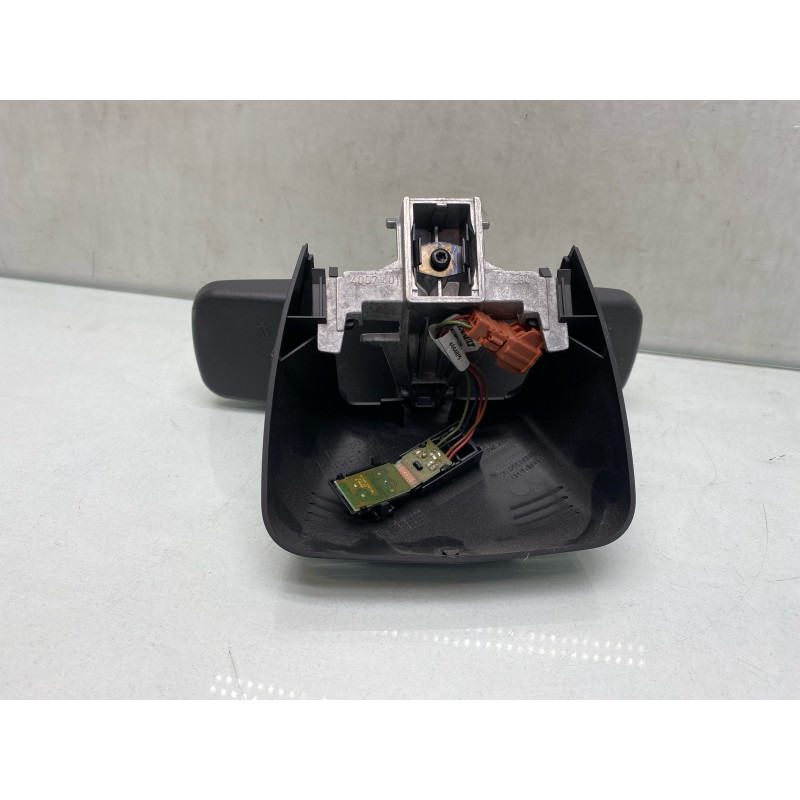 Retroviseur interieur SMART FORFOUR 2 Photo n°2