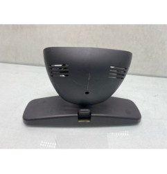 Retroviseur interieur SMART FORFOUR 2