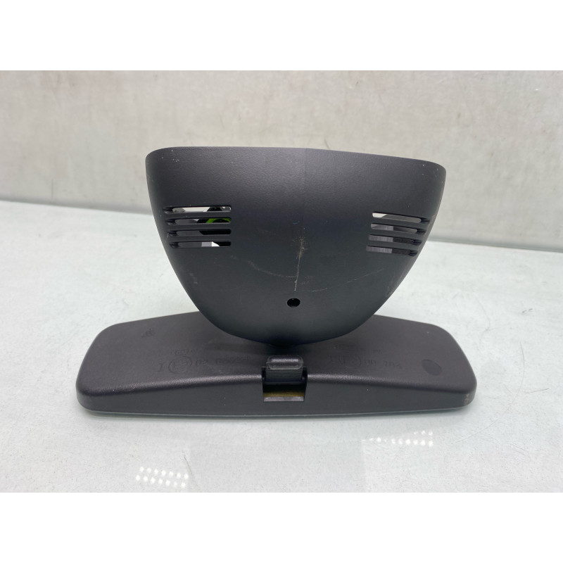 Retroviseur interieur SMART FORFOUR 2 Photo n°3