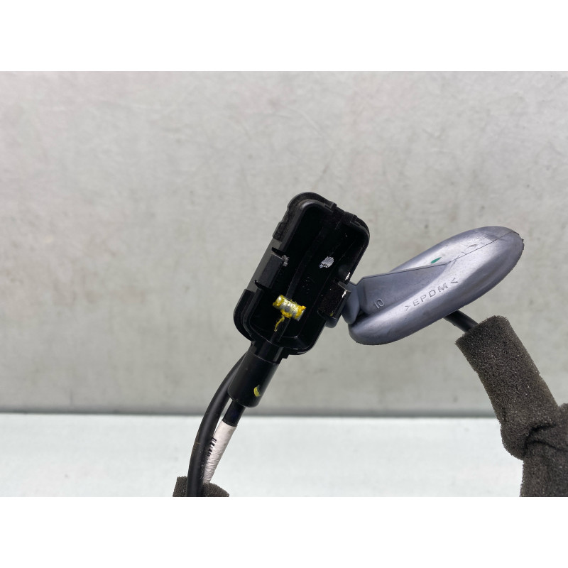 Serrure arriere droit SMART FORFOUR 2 Photo n°4