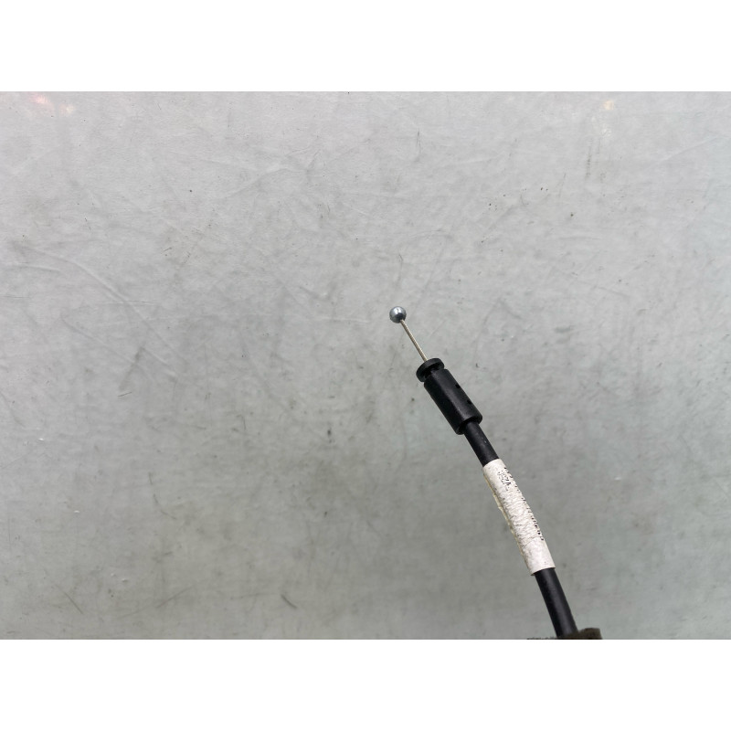 Serrure arriere droit SMART FORFOUR 2 Photo n°5