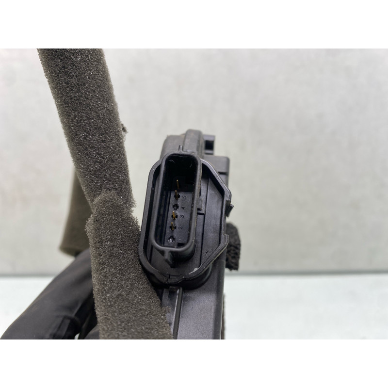 Serrure arriere droit SMART FORFOUR 2 Photo n°7