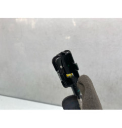 Serrure avant droit SMART FORFOUR 2