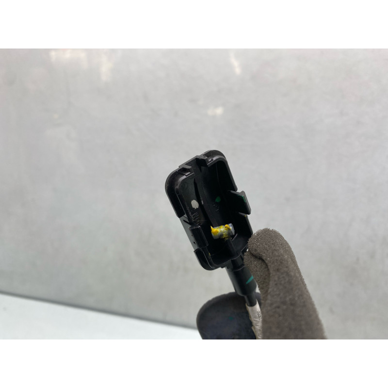 Serrure avant droit SMART FORFOUR 2 Photo n°5
