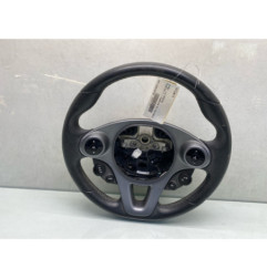Volant SMART FORFOUR 2 Photo n°1