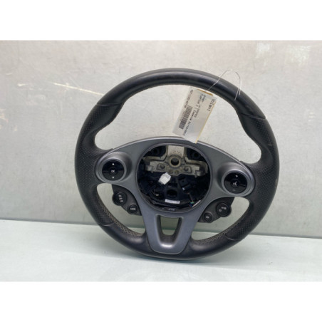 Volant SMART FORFOUR 2 Photo n°1