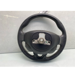 Volant SMART FORFOUR 2