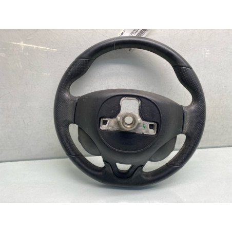 Volant SMART FORFOUR 2