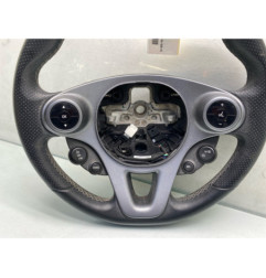 Volant SMART FORFOUR 2