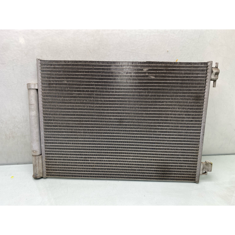 Condenseur de clim SMART FORFOUR 2 Photo n°3
